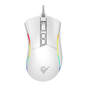 Phoenix technologies Ratón phoenix gaming void 12000 DPI de alto…