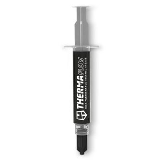 NOX HUMMER THERMA FLOW | Pasta térmica alto rend.8 (NXTHERMAFLOW)