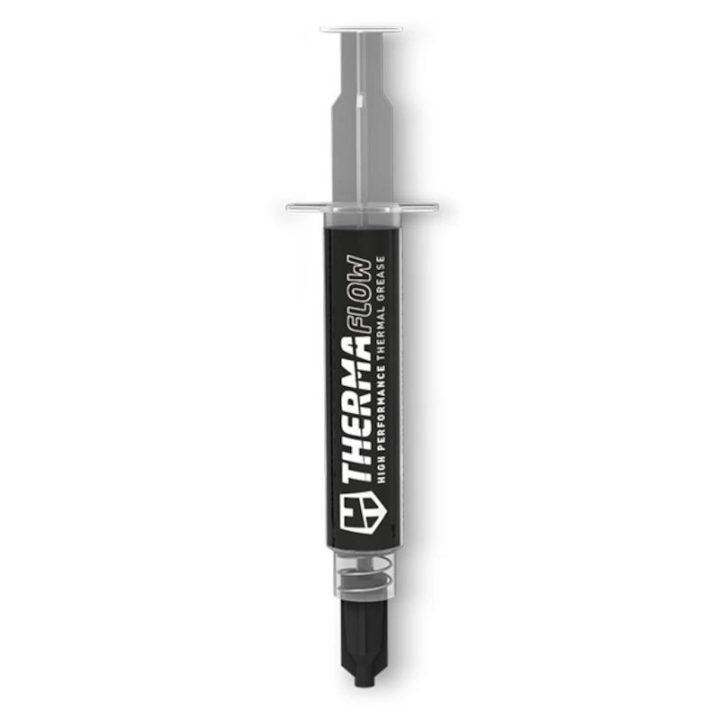NOX HUMMER THERMA FLOW | Pasta térmica alto rend.8g (NXTHERMAFLOW)