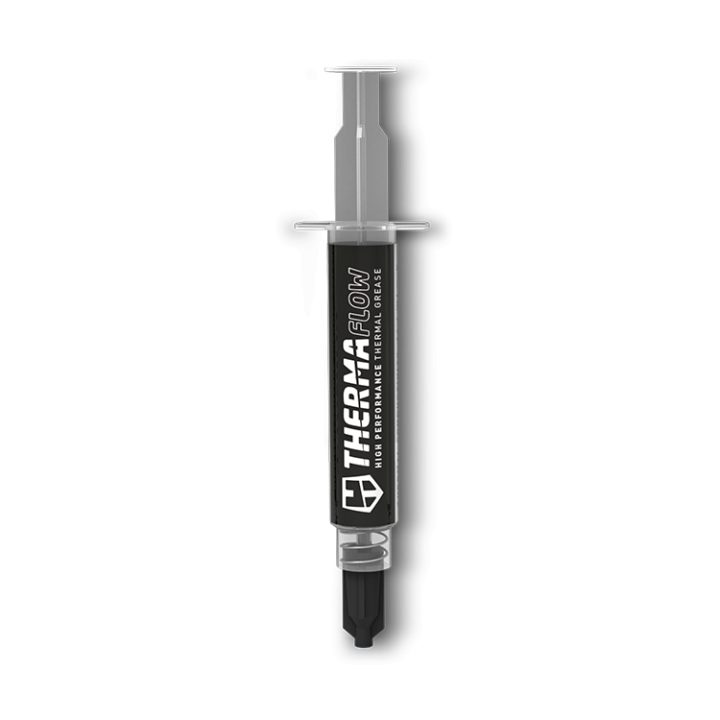NOX HUMMER THERMA FLOW | Pasta térmica alto rend.8 (NXTHERMAFLOW)