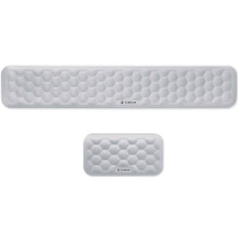 Subblim pack ergo airpadding - (SUBMP-04E011)