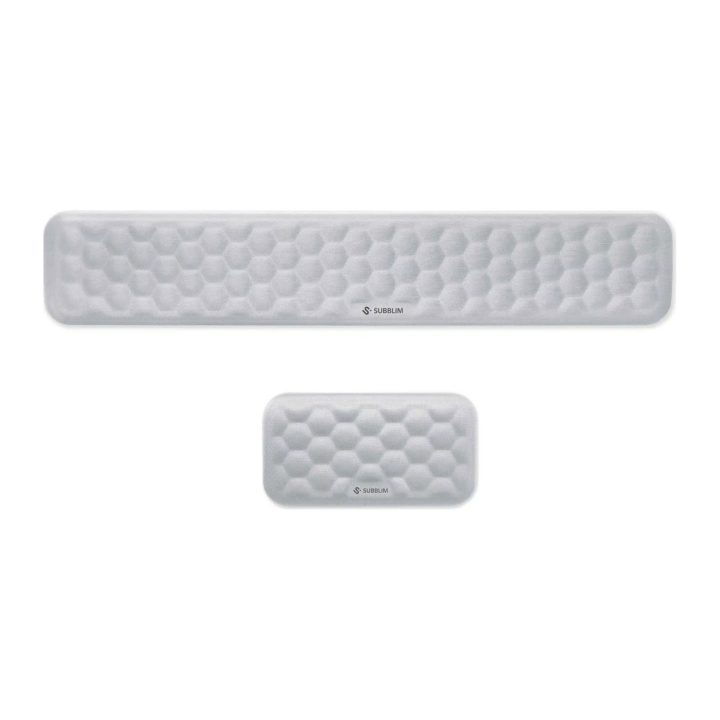 Subblim Ergo Airpadding Pack - (SUBMP-04E011)