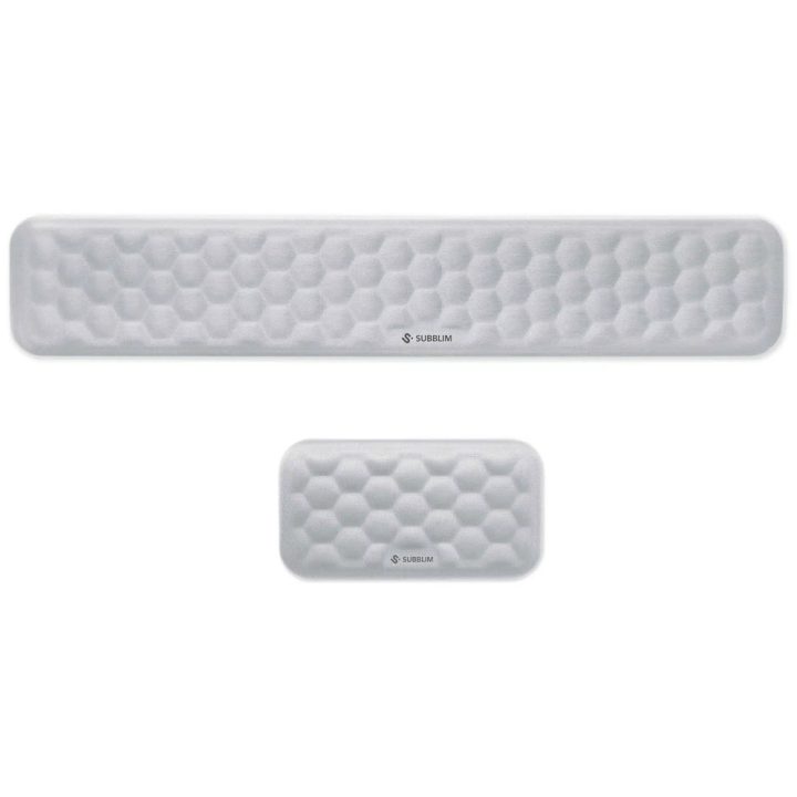 Subblim Ergo Airpadding Pack - (SUBMP-04E011)