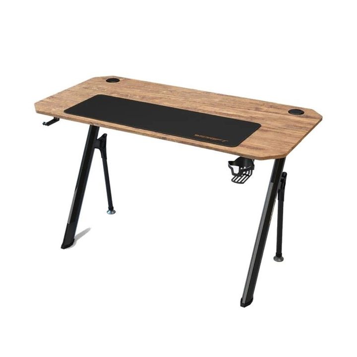 Drift Mesa Gaming DZ175 Avanzado Madera (DRDZ175WD)