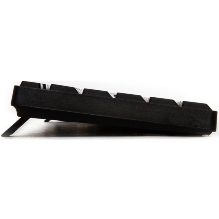 Kit teclado+rato L-Link USB LL-KB-816 preto (LL-KB-816-COMBO)