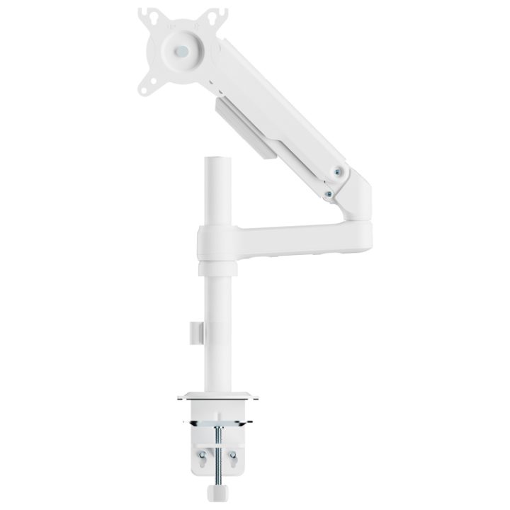 AISENS Soporte de Mesa Eco Contrapeso Giratorio e Inclinable para…