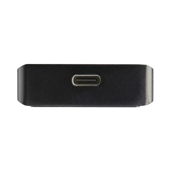 StarTech.com Caixa USB-C de 10Gbps para SSD NVMe M.2 - Caixa USB Tipo…