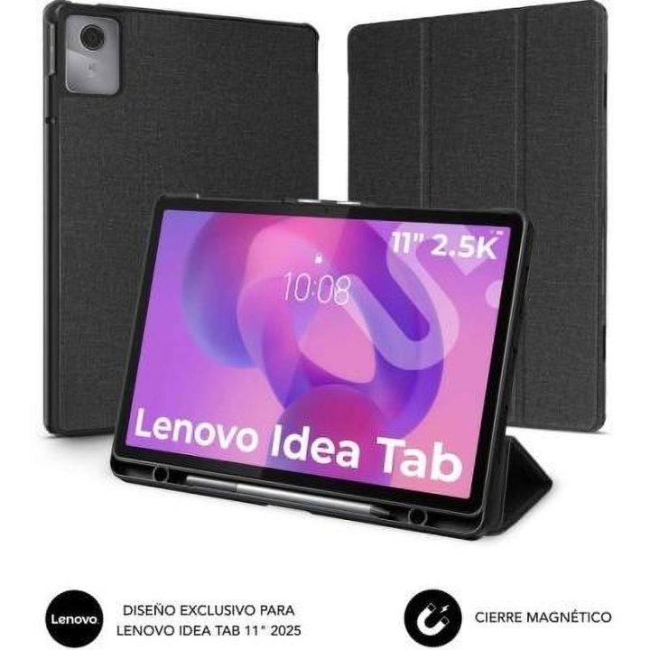 Subblim Shock Case Lenovo Idea Folio 11-inch (SUBCST-5SC160)