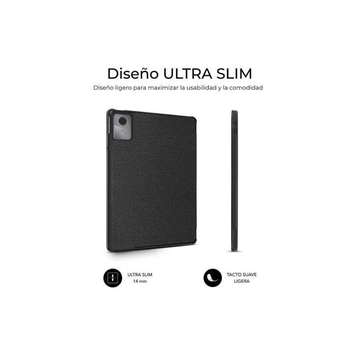 Subblim Shock Case Lenovo Idea Folio 11-inch (SUBCST-5SC160)