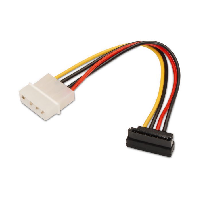 AISENS A131-0160 internal power cable 0.16 m