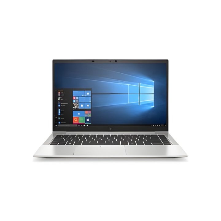Portátil reacondicionado HP Elitebook 840 G7 14…