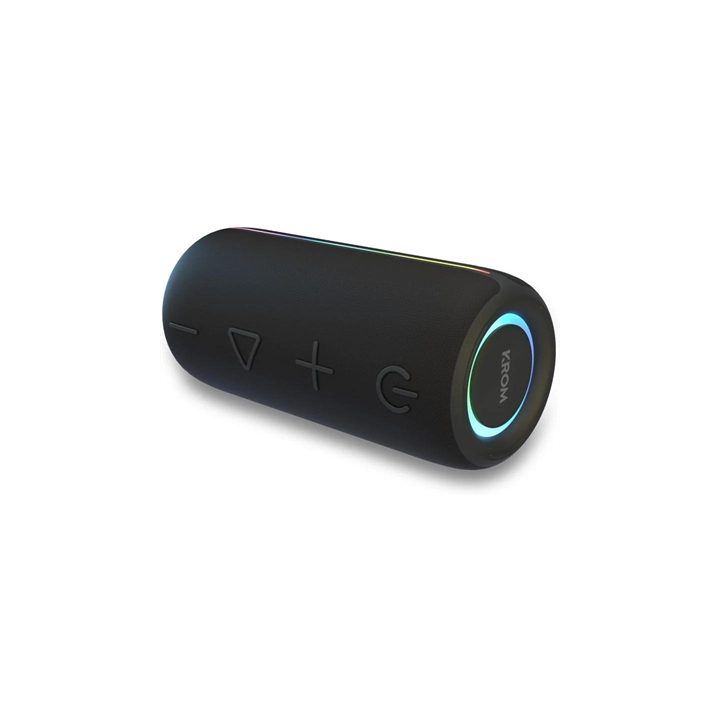 Krom Jammin Portable Speaker 5 W (NXKROMJAMMIN)