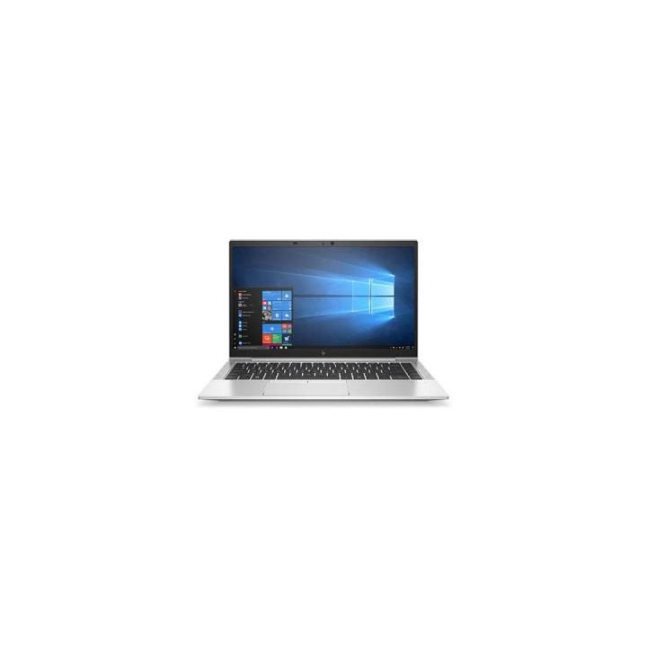Portátil reacondicionado HP Elitebook 840 G7 14…