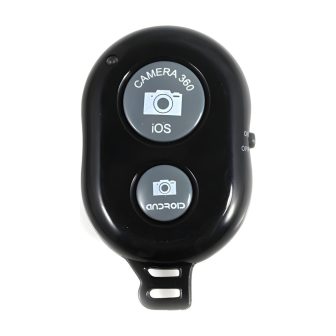 Phoenix technologies Mando inalambrico Bluetooth phoenix…