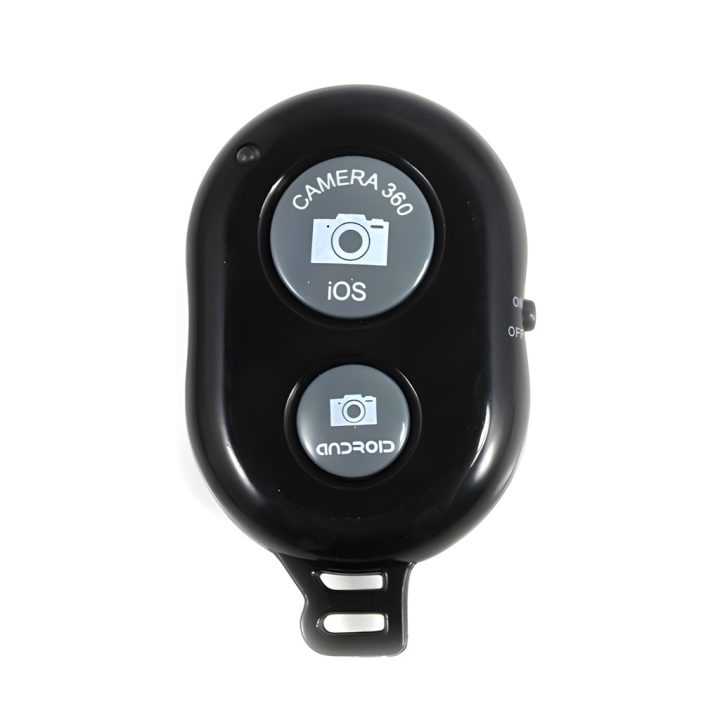 Phoenix technologies Comando sem fios Bluetooth phoenix…