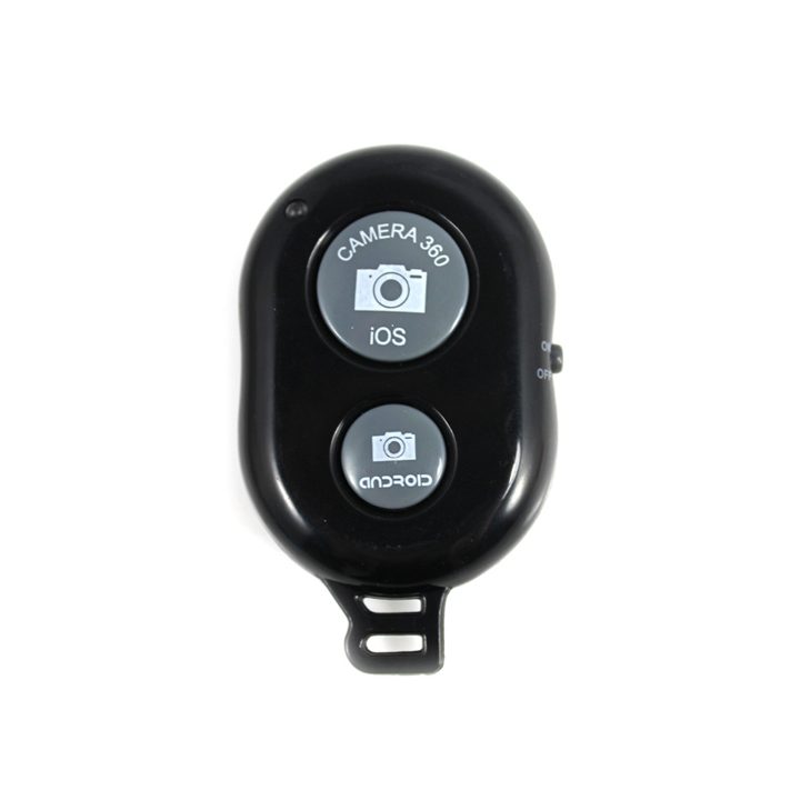 Phoenix technologies Comando sem fios Bluetooth phoenix…