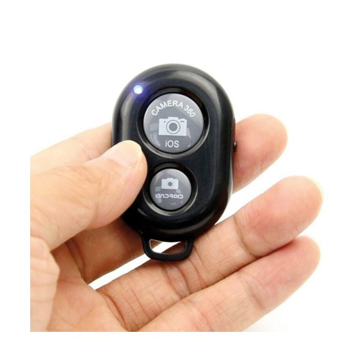 Phoenix Technologies Phoenix PhControlStick Wireless Bluetooth Remote…