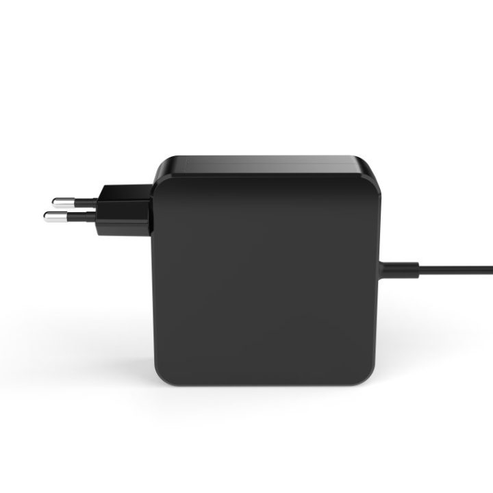 Leotec digital lifestyle Leotec Type-C 90W Portable Charger…