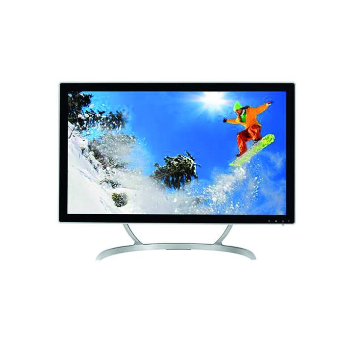 Phoenix technologies Barebone all in one AIO OEM pantalla LED…