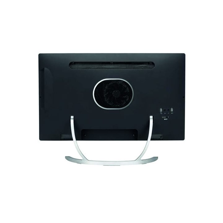 Phoenix technologies Barebone all in one AIO OEM ecrã LED 21.5''slim…