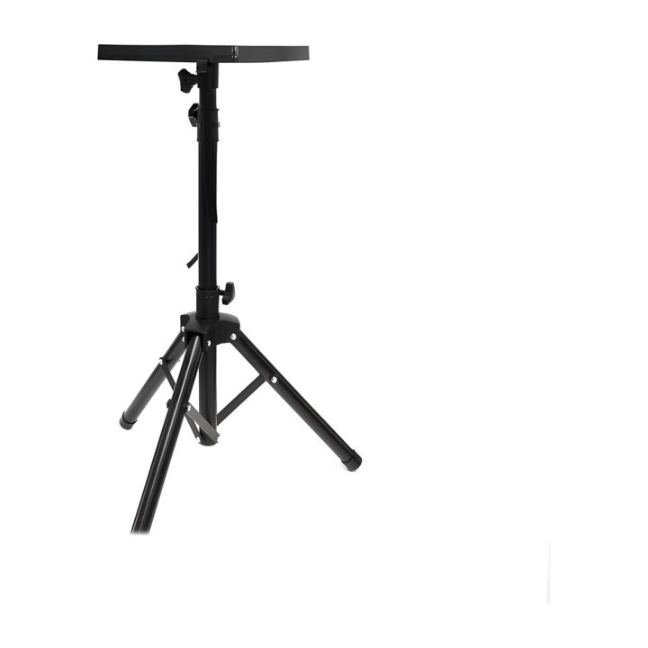 Phoenix Technologies Stand - Video Projector Stand - Phoenix Laptop…