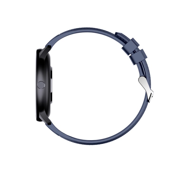 Leotec digital lifestyle Smartwatch Leotec multisport wave azul…