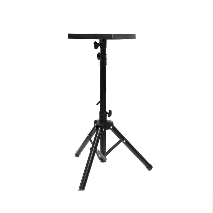 Phoenix technologies Mesa - suporte para projetor de vídeo - portátil…