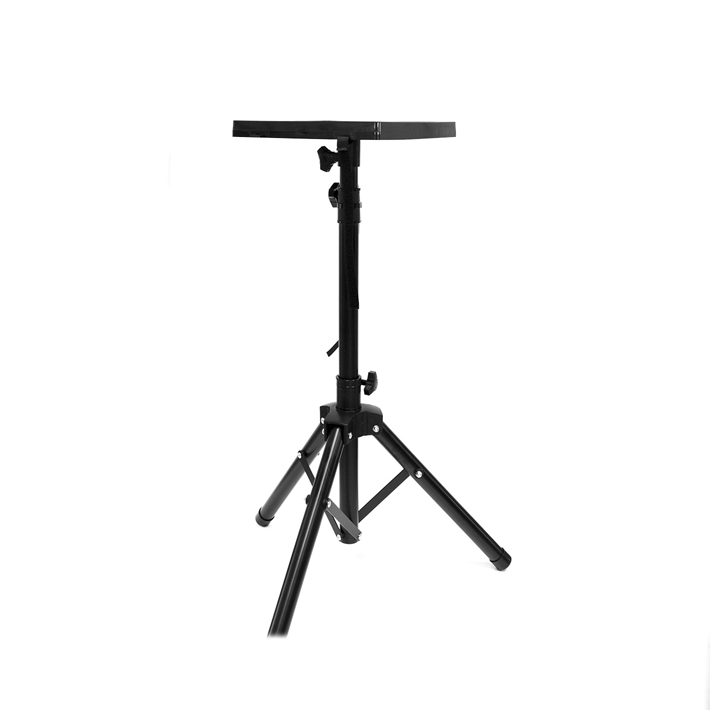 Phoenix Technologies Stand - Video Projector Stand - Phoenix Laptop…