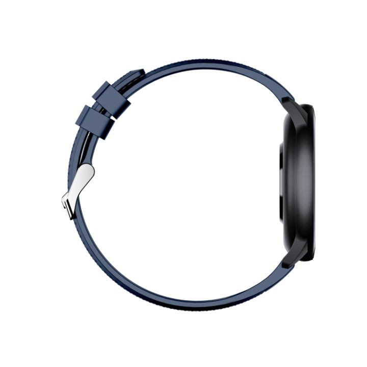 Leotec digital lifestyle Smartwatch Leotec multisport wave blue…