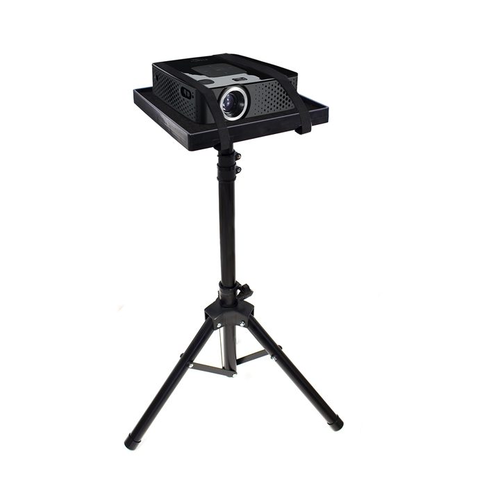 Phoenix Technologies Stand - Video Projector Stand - Phoenix Laptop…