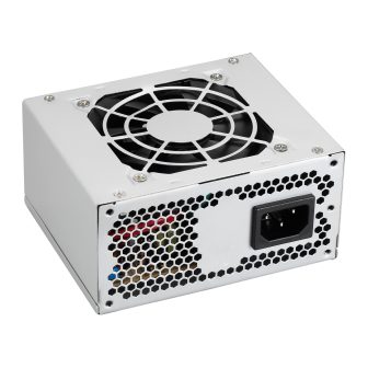 Phoenix technologies Fonte de alimentação SFX Phoenix PHFASFX500 500…