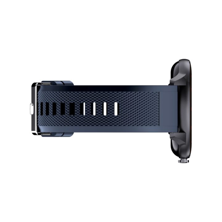 Leotec digital lifestyle Smartwatch Leotec multisport wave blue…