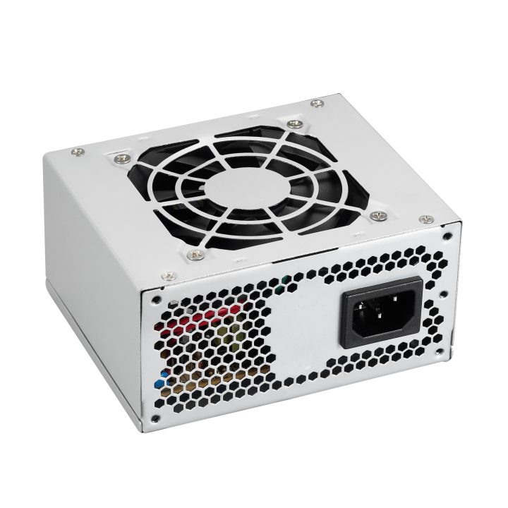 Phoenix technologies Fonte de alimentação SFX Phoenix PHFASFX500 500…