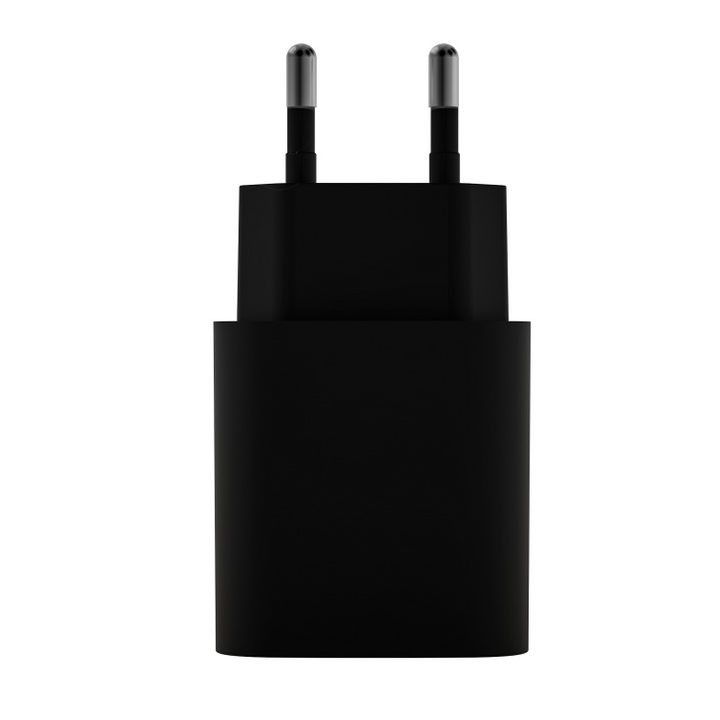 Leotec digital lifestyle Carregador de parede Leotec 20W carregamento…
