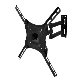 Suporte TV l-link 14"/64" (LL-SP-440)