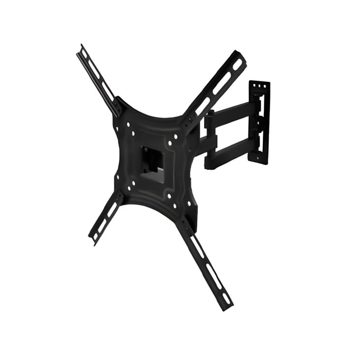l-link TV Wall Mount 14"/64" (LL-SP-440)
