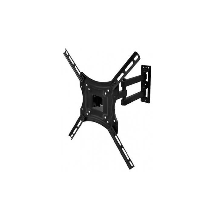 Soporte TV l-link 14?/64? (LL-SP-440)