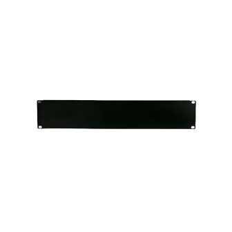 Panel Pepegreen ciego 2u (RAC-00019-ST)