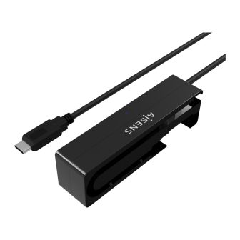 AISENS Adaptador ASE-35C02B SATA para USB-C USB 3.0/USB3.1 GEN1 para…