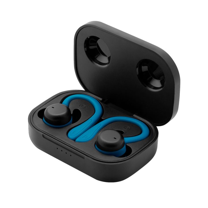 Phoenix technologies Auriculares deportivos phoenix spartan Bluetooth…