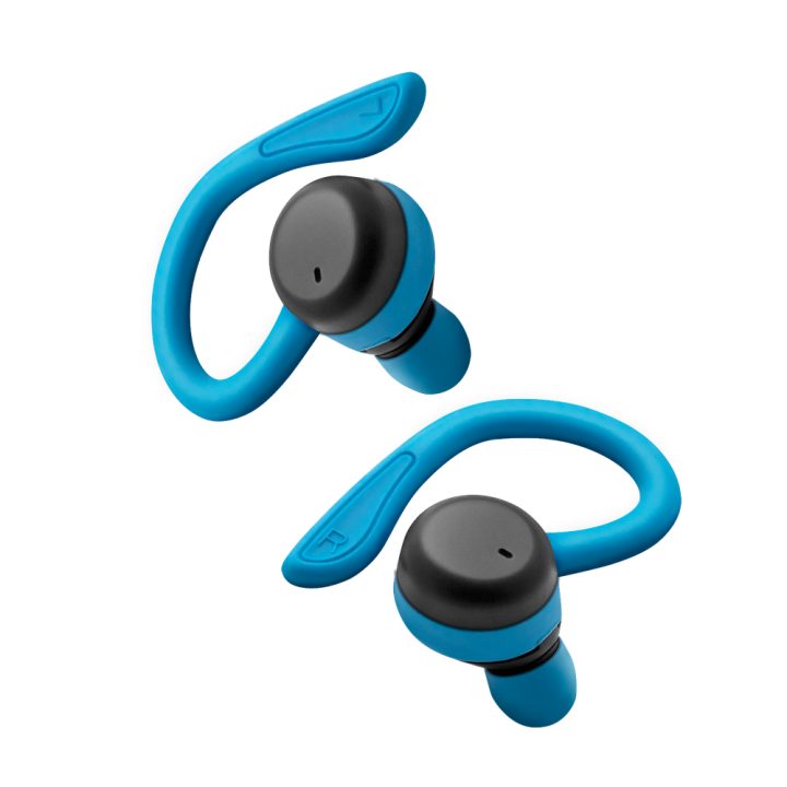 Phoenix Technologies Phoenix Spartan Bluetooth 5.3 Sports Headphones…