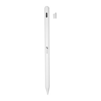 Leotec digital lifestyle Leotec stylus e-pen ultratouch for iPad…