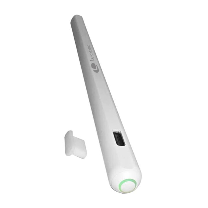 Leotec digital lifestyle Lápis Leotec stylus e-pen ultratouch para…