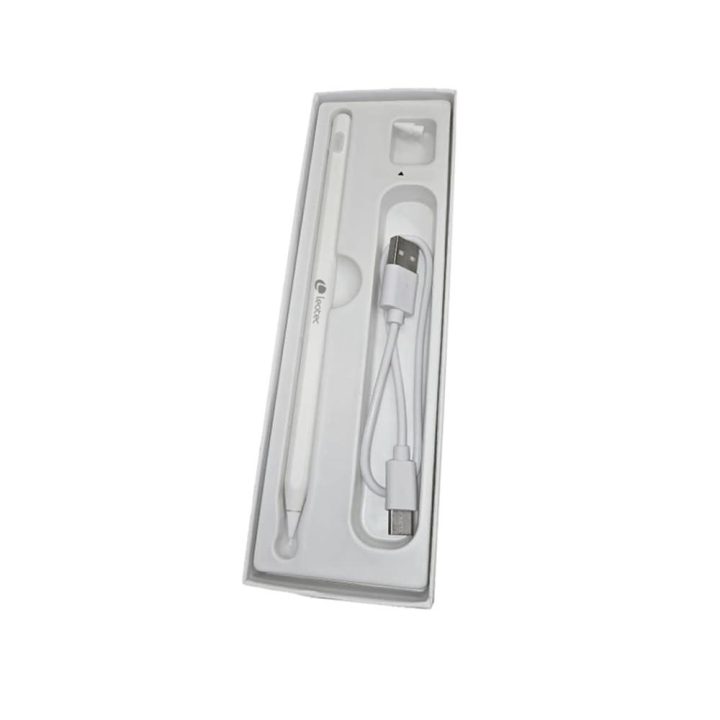 Leotec digital lifestyle Leotec stylus e-pen ultratouch for iPad…