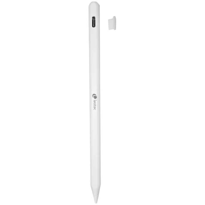 Leotec digital lifestyle Lápis Leotec stylus e-pen ultratouch para…