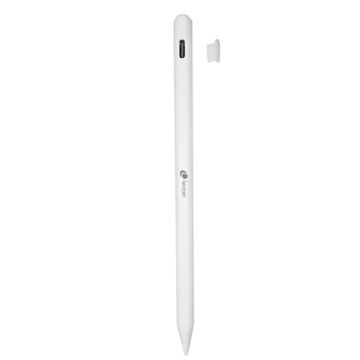 Leotec digital lifestyle Leotec stylus e-pen ultratouch for iPad…