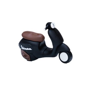 TECH ONE TECH Moto scooter vespa 32 GB USB (TEC5150-32)