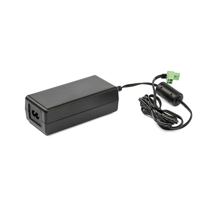 StarTech.com Adaptador de Corriente Universal de DC para Hubs USB…