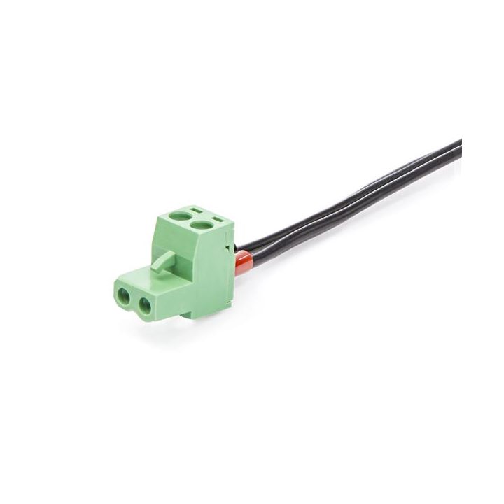 StarTech.com Adaptador de Corriente Universal de DC para Hubs USB…