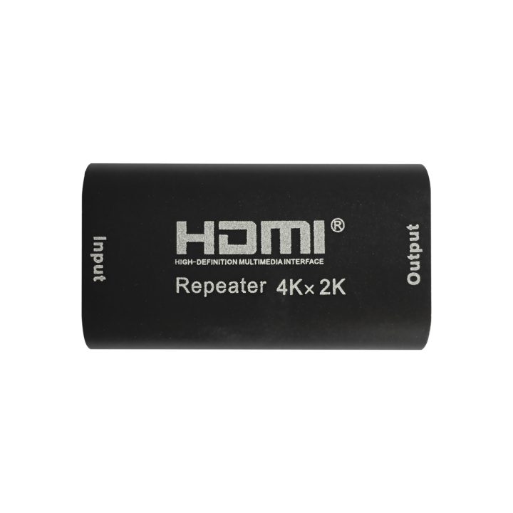 AISENS A123-0351 adaptador de género para cabo HDMI Preto